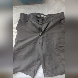 ⚡Black Friday Sale - Bundle these 10 items for $10⚡